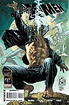 Dark X-Men (2010)  n° 2 - Marvel Comics