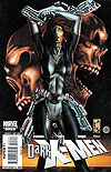 Dark X-Men (2010)  n° 3 - Marvel Comics