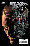 Dark X-Men (2010)  n° 4 - Marvel Comics