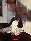 Dracula A Symphony In Moonlight & Nightmares (1992)  - Nbm