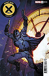 Giant Size X-Men: Fantomex (2020)  n° 1 - Marvel Comics