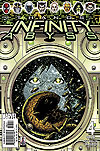 Infinity Abyss (2002)  n° 4 - Marvel Comics