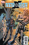 New X-Men (2004)  n° 13 - Marvel Comics