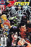New X-Men (2004)  n° 20 - Marvel Comics