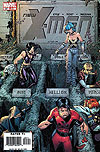 New X-Men (2004)  n° 27 - Marvel Comics