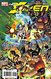 New X-Men (2004)  n° 30 - Marvel Comics