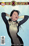 New Mutants (2003)  n° 5 - Marvel Comics