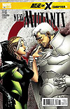 New Mutants (2009)  n° 23 - Marvel Comics