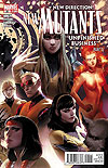 New Mutants (2009)  n° 25 - Marvel Comics
