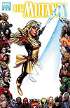 New Mutants (2009)  n° 4 - Marvel Comics