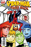 Spider-Man And Power Pack (2007)  n° 2 - Marvel Comics
