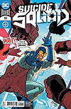 Suicide Squad (2020)  n° 10 - DC Comics