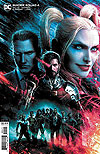 Suicide Squad (2020)  n° 4 - DC Comics