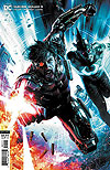 Suicide Squad (2020)  n° 5 - DC Comics