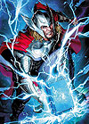 Thor (2018)  n° 6 - Marvel Comics