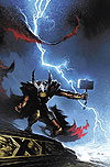 Thor (2018)  n° 6 - Marvel Comics