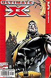 Ultimate X-Men (2001)  n° 5 - Marvel Comics