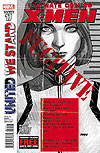 Ultimate Comics X-Men (2011)  n° 17 - Marvel Comics
