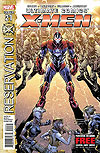 Ultimate Comics X-Men (2011)  n° 21 - Marvel Comics