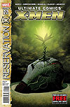 Ultimate Comics X-Men (2011)  n° 22 - Marvel Comics