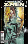 Ultimate Comics X-Men (2011)  n° 3 - Marvel Comics