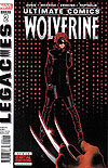 Ultimate Wolverine (2013)  n° 2 - Marvel Comics