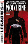 Ultimate Wolverine (2013)  n° 4 - Marvel Comics