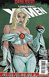 Uncanny X-Men Annual (2006)  n° 2 - Marvel Comics