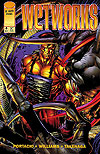 Wetworks (1994)  n° 4 - Wildstorm