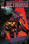 Wetworks (1994)  n° 7 - Wildstorm