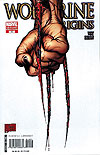 Wolverine: Origins (2006)  n° 10 - Marvel Comics