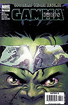 World War Hulk: Gamma Corps (2007)  n° 2 - Marvel Comics