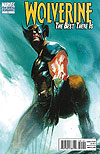 Wolverine: The Best There Is (2011)  n° 1 - Marvel Comics