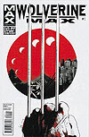 Wolverine Max (2012)  n° 1 - Marvel Comics