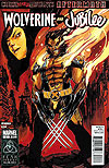 Wolverine And Jubilee (2011)  n° 3 - Marvel Comics