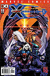 X-Men: Evolution (2002)  n° 6 - Marvel Comics