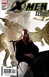 X-Men: First Class (2006)  n° 3 - Marvel Comics
