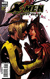 X-Men: First Class (2006)  n° 7 - Marvel Comics