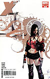 X-23: Target X (2007)  n° 1 - Marvel Comics