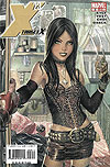 X-23: Target X (2007)  n° 2 - Marvel Comics