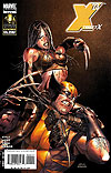 X-23: Target X (2007)  n° 6 - Marvel Comics