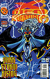 X-Men Adventures III (1995)  n° 9 - Marvel Comics