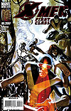 X-Men: First Class (2007)  n° 2 - Marvel Comics