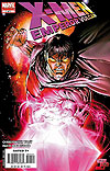 X-Men: Emperor Vulcan (2007)  n° 2 - Marvel Comics