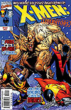 X-Men: Liberators (1998)  n° 2 - Marvel Comics