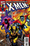 X-Men: Liberators (1998)  n° 4 - Marvel Comics