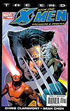X-Men: The End - Book One-Dreamers & Demons (2004)  n° 1 - Marvel Comics