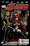 X-Men: The End - Book One-Dreamers & Demons (2004)  n° 5 - Marvel Comics