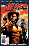 X-Men: The End - Book Two: Heroes & Martyrs (2005)  n° 1 - Marvel Comics