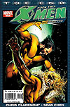 X-Men: The End - Book Two: Heroes & Martyrs (2005)  n° 5 - Marvel Comics